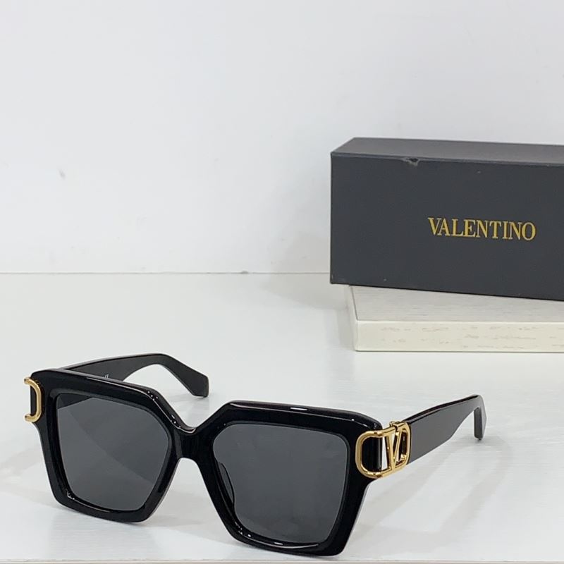 Valentino Sunglasses